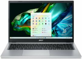 Акція на Acer Aspire 3 A315-24P-R2JU (NX.KDEEU.012) Ua від Stylus