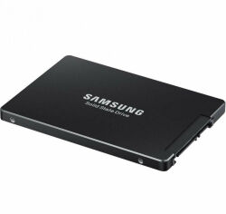 Акция на Samsung PM883 Enterprise 960 Gb (MZ7LH960HAJR) Oem от Stylus