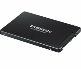 Акция на Samsung PM883 Enterprise 960 Gb (MZ7LH960HAJR-00005) от Stylus