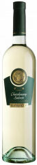 Акція на Вино Campagnola Barocco Chardonnay Salento Igt белое сухое 0.75л (VTS2523630) від Stylus
