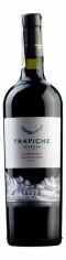Акция на Вино Trapiche Reserve Cabernet Sauvignon красное сухое 0.75л от Stylus