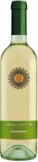 Акция на Вино Solandia Chardonnay Igt белое сухое 0.75л (VTS2816230) от Stylus