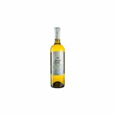 Акция на Вино Papaioannou Roditis Sauvignon Blanc, 2015 (0,75 л) (BW30949) от Stylus