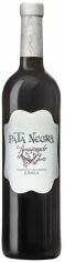 Акция на Вино Pata Negra Do Jumilla Apasionado красное сухое 0.75л (DDSAT3C020) от Stylus