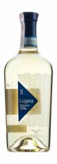 Акция на Вино Campagnola Lugana белое сухое 0.75л (VTS2523250) от Stylus