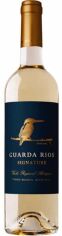 Акція на Вино Monte da Ravasqueira Guarda Rios Siganature White, белое сухое, 0.75л 13% (WHS5602182350338) від Stylus