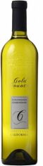 Акция на Вино Gold Country Colombard Chardonnay, белое сухое, 0.75л 12% (PRV3263286326845) от Stylus