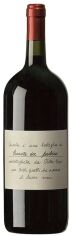Акция на Вино Toso Piemonte Barbera Doc 1.5 л (AL2630) от Stylus