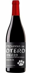 Акція на Вино Martin Codax Pizarras de Otero Bierzo Do Mencía, красное сухое, 0.75л 13% (WHS8414825338163) від Stylus