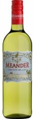 Акция на Вино Meander Chenin Blanc, белое сухое, 0.75л 13% (PRV6009615550133) от Stylus