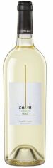 Акция на Вино Vigneti Zabu Grillo Sicilia белое сухое 12.5% 0.75 л (STA8033237520111) от Stylus
