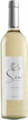 Акция на Вино Sîn Blanc Bordeaux AOC, белое сухое, 0.75л 13% (PRV3397859657026) от Stylus