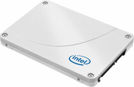 Акція на Intel D3-S4620 3.84 Tb (SSDSC2KG038TZ01) від Stylus