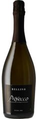 Акція на Игристое вино Provinco Italia Bellino Prosecco Spumante Doc Extra Dry белое экстра сухое 11 % 0.75 л (WHS8003625026105) від Stylus