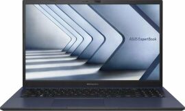 Акция на Asus ExpertBook (B1502CVA-BQ0368XA) от Stylus