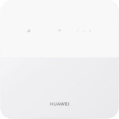 Акция на Huawei B320-323 White от Stylus