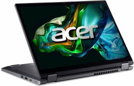Акція на Acer Aspire 5 Spin A5SP14-51 (NX.KHKEP.003) від Stylus