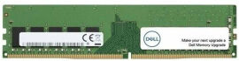 Акция на Модуль памяти для Dell Emc DDR4 16GB Rdimm 3200MT/s Dual Rank (370-AEXY) от Stylus