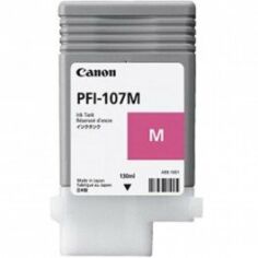 Акція на Canon PFI-107 (6706B001AA) від Stylus