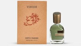 Акция на Духи Orto Parisi Viride 50 ml от Stylus