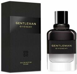 Акція на Givenchy Gentleman Boisee (мужские) парфюмированная вода 100 мл від Stylus