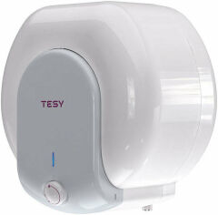 Акция на Tesy BiLight Compact 10 A от Stylus