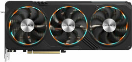 Акція на Gigabyte GeForce Rtx 4070 12Gb Gaming Oc V2 (GV-N4070GAMING OCV2-12G) Ua від Stylus