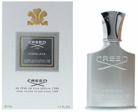 Акция на Creed Himalaya (мужские) парфюмированная вода 50 мл от Stylus