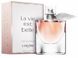 Акция на Парфюмированная вода Lancome La Vie Est Belle 30 ml от Stylus