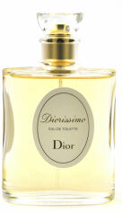 Акція на Туалетная вода Christian Dior Diorissimo 100 ml Тестер від Stylus