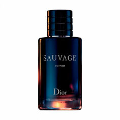 Акція на Духи Christian Dior Sauvage 2019 100 ml Тестер від Stylus