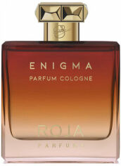Акция на Парфюмированная вода Roja Dove Enigma Pour Homme Parfum Cologne 100 ml от Stylus