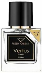 Акция на Парфюмированная вода Vertus Fresh Orient 100 ml от Stylus