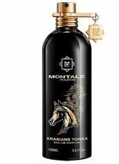 Акция на Парфюмированная вода Montale Arabians Tonka 100 ml от Stylus