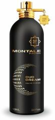 Акция на Парфюмированная вода Montale Oud Dream 100 ml от Stylus