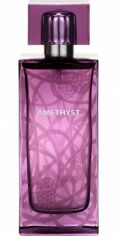 Акция на Парфюмированная вода Lalique Amethyst 100 ml Тестер от Stylus
