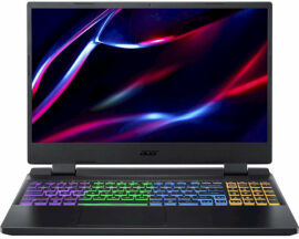 Акция на Acer Nitro 5 AN515-58-50VV (NH.QM0EU.006) Ua от Stylus