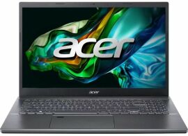 Акція на Acer Aspire 5 A515-57-53NK (NX.KN4EX.017) від Stylus