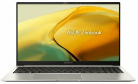 Акция на Asus Zenbook 15 UM3504DA-BN154 (90NB1163-M005P0) Ua от Stylus