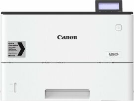 Акция на Canon LBP325X (3515C004) от Stylus
