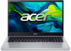 Акция на Acer Aspire Go 15 AG15-31P-30E8 (NX.KX5EU.004) Ua от Stylus