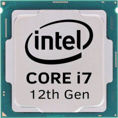 Акція на Intel Core i7-12700 (CM8071504555019) Tray від Stylus