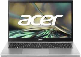 Акция на Acer Aspire 3 A315-59-523Z (NX.K6TEU.014) Ua от Stylus