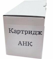 Акция на Ahk Konica Minolta TN-216 K Bizhub C220/280 A11G151 Black 29k (3207182) от Stylus