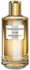 Акция на Парфюмированная вода Mancera Saharian Wind 120 ml Тестер от Stylus