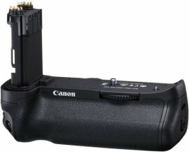 Акція на Canon BG-E20 (EOS 5D Mark IV) від Stylus