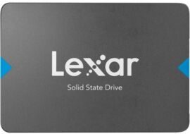 Акция на Lexar NQ100 192 Tb (LNQ100X1920-RNNNG) от Stylus