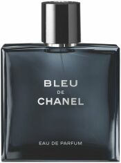 Акція на Духи Chanel Bleu de Chanel 50 ml від Stylus