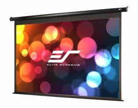 Акция на Elite Screens ELECTRIC84H от Stylus