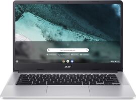 Акция на Acer Chromebook CB314-3H (NX.KB4EU.003) Ua от Stylus